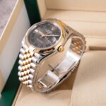 Rolex Datejust 126203 2022