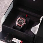 Tudor Heritage Blackbay 79230R 2022