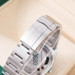 Rolex Oyster Perpetual 126000 2022