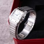 Cartier Santos De Cartier WSSA0082 2023