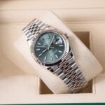Rolex Datejust 126234 2024