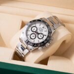 Rolex Daytona 116500LN 2016