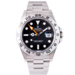 Rolex Explorer II 226570 2024