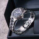 Tag Heuer Aquaracer WAY131A 2021