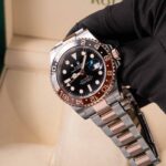 Rolex GMT-Master II 126711CHNR 2023