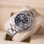 Rolex Yacht-Master 268622 2024