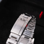 Tudor Black Bay 54 79000B 2026