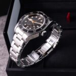 Tudor Black Bay 58 79230N 2020