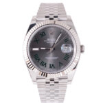 Rolex Datejust 126334 2026