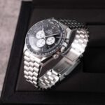Omega Speedmaster 310.30.42.50.01.004 2026