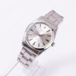 Rolex Oyster 6424 1965