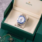 Rolex Yacht-Master II 126680 2026