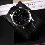 Jaeger-LeCoultre Master Ultra Thin Q1368471 2023