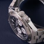 Vacheron Constantin Overseas 5520V/210A-B481 2026