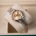Rolex Datejust 279173 2026