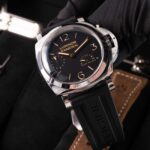 Panerai Luminor 1950 3 Days PAM00423 2018