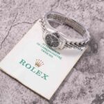 Rolex Datejust 69174 1994