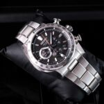 Seiko Ananta SRQ003-J1 2019