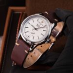 Breitling Transocean A16310