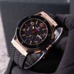 Hublot Big Bang 301.PB.131.RX 2019