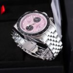 Tudor Black Bay 79360N 2025