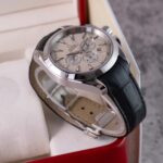 Omega Seamaster Aqua Terra 231.13.44.50.09.001 2012