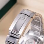 Rolex Datejust 126300 2022
