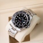 Rolex Sea-Dweller 126600 2026