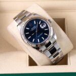 Rolex Datejust 126334 2021