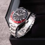Tudor Black Bay GMT 79830RB 2023