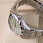 Rolex Oyster Perpetual 126000 2026