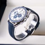 Omega Speedmaster Professional Moonwatch 310.32.42.50.02.001 2026