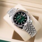 Rolex Datejust 126334 2026