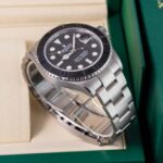 Rolex Yacht-Master 226627 2026