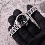 Rolex Datejust 69174 1994