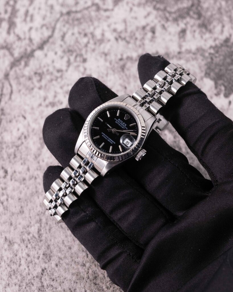 Rolex Datejust 69174 1994
