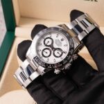 Rolex Daytona 116500LN 2016