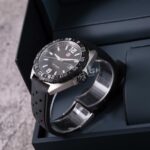 Tag Heuer Formula 1 WAZ110 2024