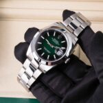 Rolex Datejust 126300 2026