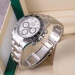 Rolex Daytona 126500LN 2024