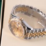 Rolex Datejust 116233 2010