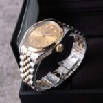 Tudor Black Bay 41 79543 2019