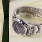 Rolex Air-King 14000 1999