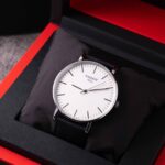 Tissot Everytime T109.610.16.031.00 2025