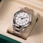 Rolex Sky-Dweller 336934 2025