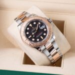 Rolex Yacht-Master 126621 2022