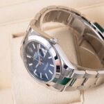 Rolex Datejust 126300 2021