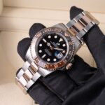 Rolex GMT-Master II 126711CHNR 2024