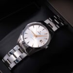 Rado Hyperchrome R32115113 2023