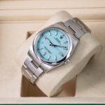 Rolex Oyster Perpetual 126000 2026
